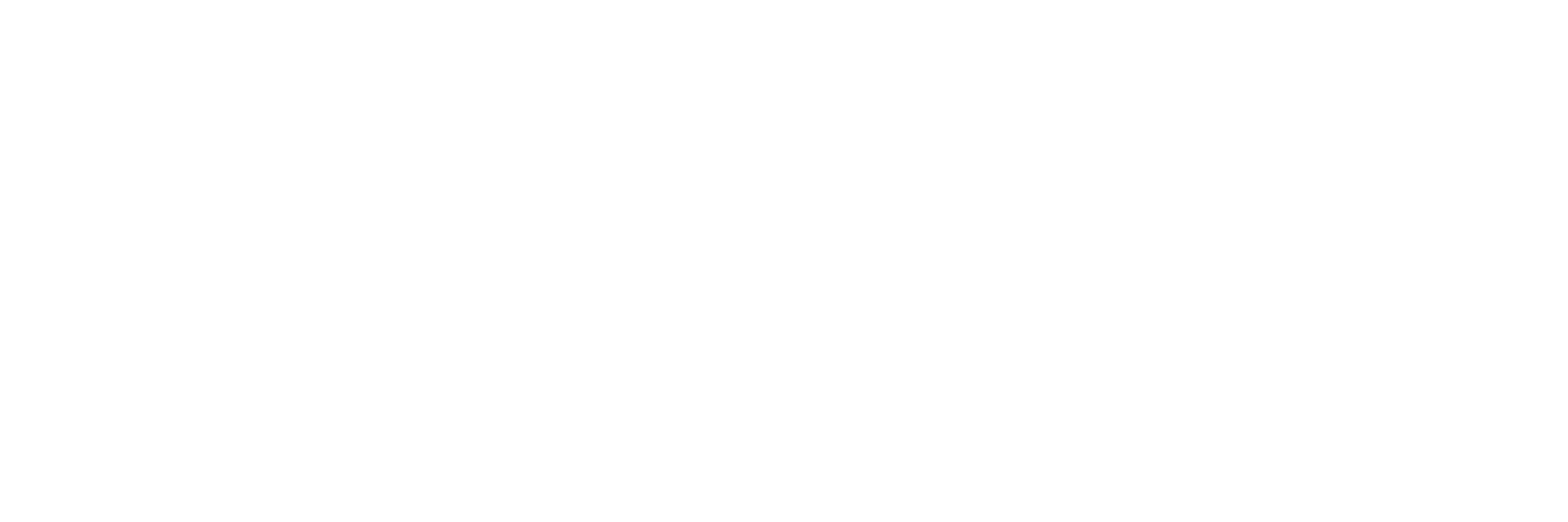 استودیو لیاح | Leyahgames.ir